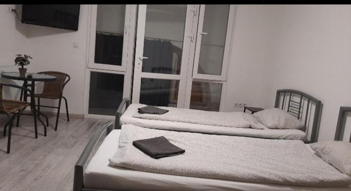 Апартаменты Apartman Vorosmarty Будапешт Экстерьер фото